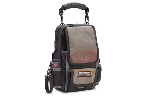 Tasche, Rucksack