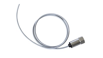 Sensor de presión Eliwell EWPA 010 - TD320010, rosca hembra 1/4" SAE, cable de 2 m
