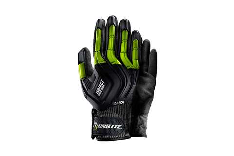 Bekleidung, Handschuh, Baseball, Baseball-Handschuh, Sport