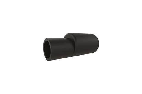 Sauermann ACC00936 Adapter Ø20 - 25MM - do pompy zbiornikowej - 3 sztuki w opakowaniu
