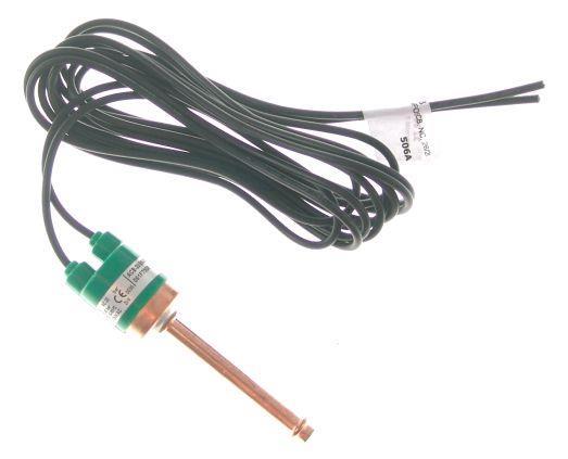 Pressostato a cartuccia Mini Danfoss ACB, 061F7508