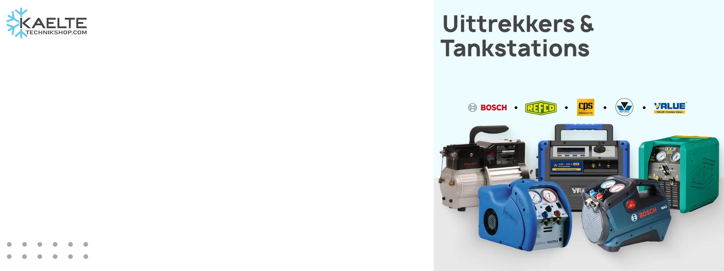 Extraction_Tools_nl_2400x900