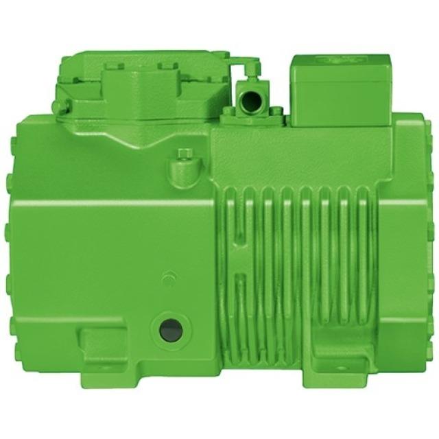 BITZER Compresor 2CES-3Y-40S NUEVO Compresor ECOLINE 400V/3~/50HZ Y