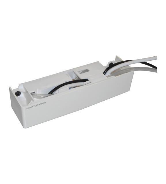 Pompa zbiornikowa Siccom VISION pod Hi-Wall max. 15L/H 230V