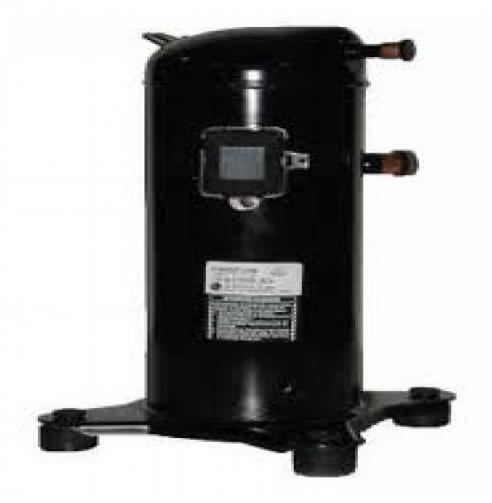 Compressor LG Scroll ARA049Y, R410A, 380-420V, 3F, 50Hz, 42000 Btu