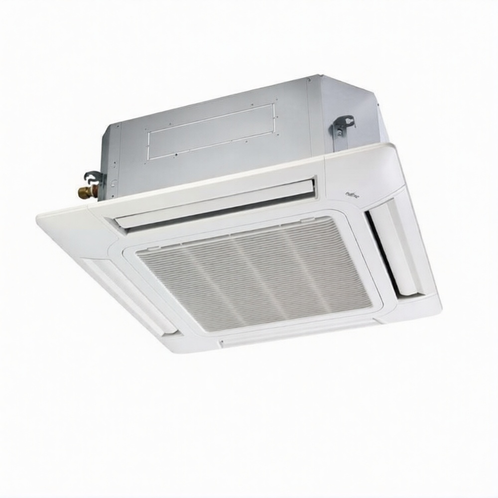 Fujitsu Cache (cpl.) Cassete VRF Cache pour AUXA-36-54