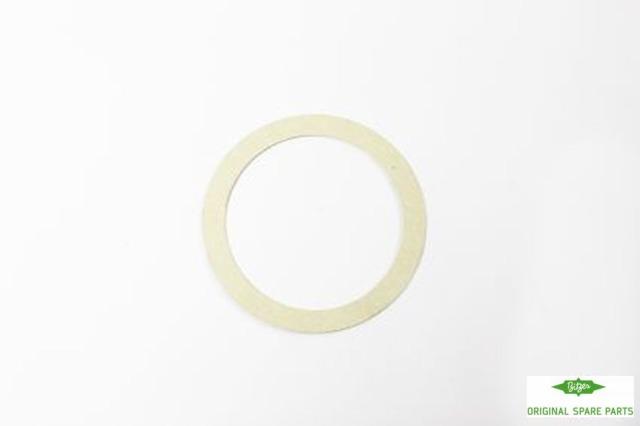 Junta BITZER 37230103 para 8GC 52X37X2