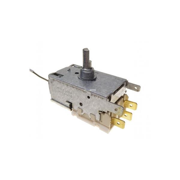 Thermostat RANCO K57-L5575 = K57-L5568