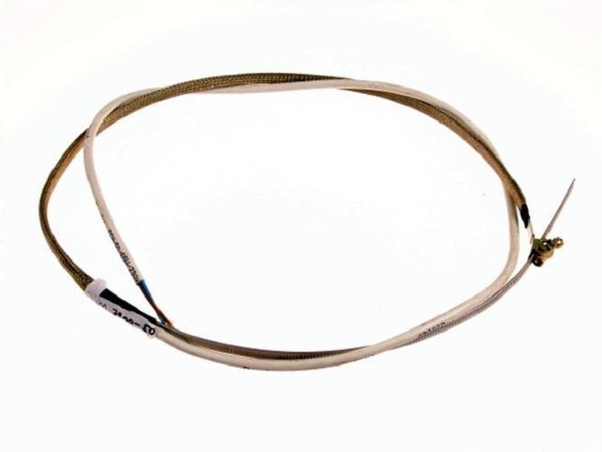 Zubehor, Armreif, Schmuck