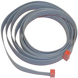 PCIe, Kabel, Daten, Laufwerk, SATA-Kabel