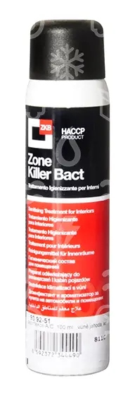 Zinn, Flasche, Shaker, Können, Spraydose