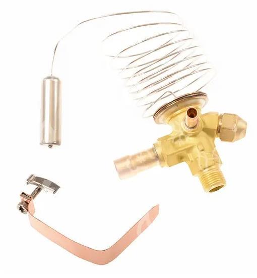 Valvola di espansione termostatica Danfoss 068Z3417