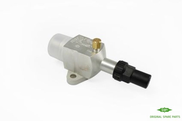 Bitzer válvula de cierre 36131519, válvula de aspiración, 4T/NC(S), TES, PES, NES, 35mm soldadura