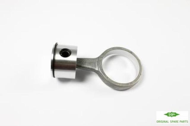 BITZER Biela/pistón 30229797 KPL. para 2DC-