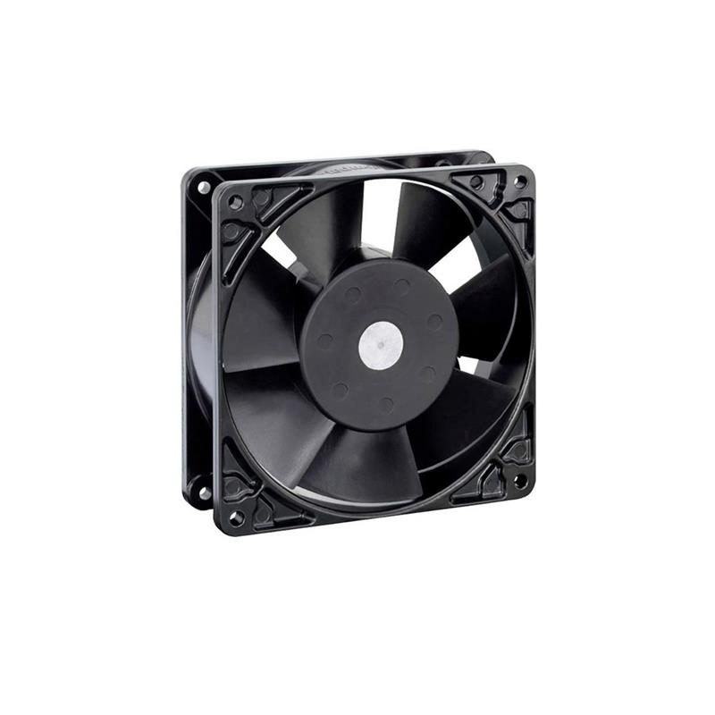 Gerät, Computer-Hardware, Elektrisches Gerät, Rad