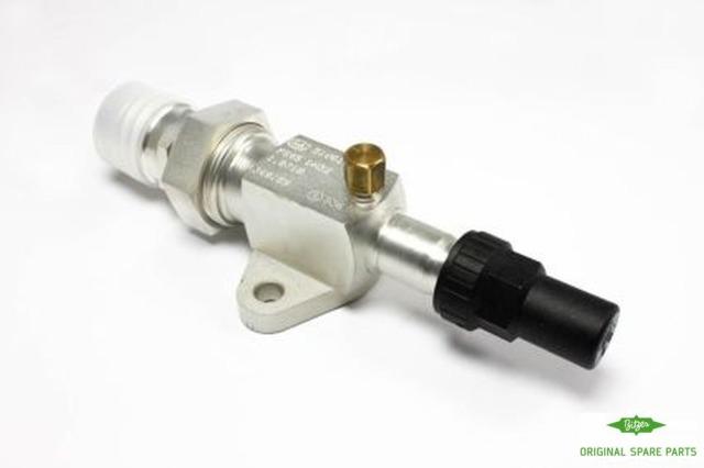 Válvula de cierre BITZER 36131008 Válvula de presión 35 mm soldar para tipo VII