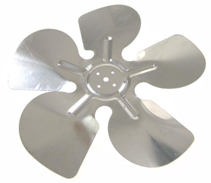 Deckenventilator, Gerät, Elektrisches Gerät, Maschine, Propeller