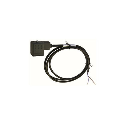 Alco PS3-N30 804581 Alco connection cable PS3-N30 3m for PS3 and HFCK