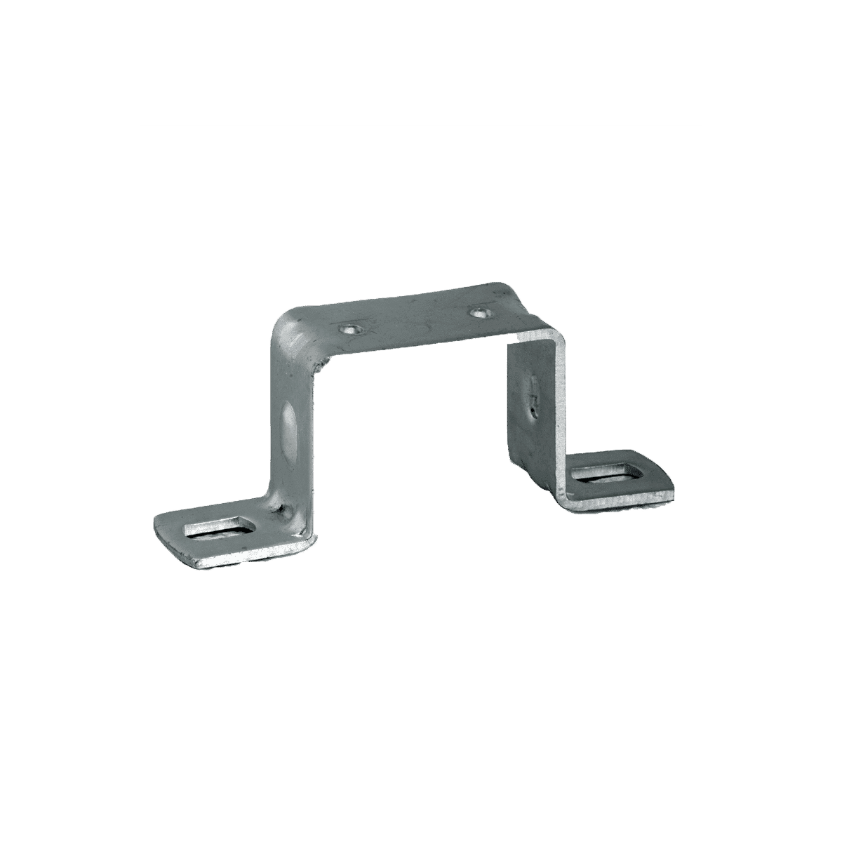 Soporte de ventilador H=39