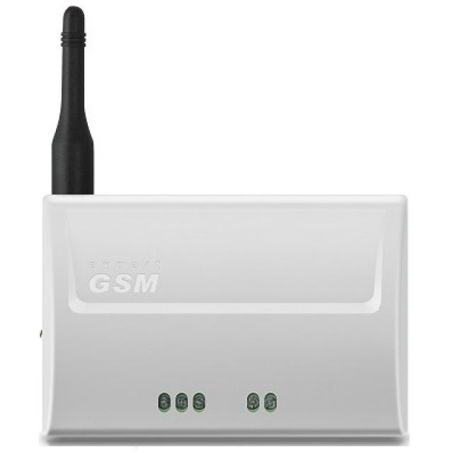 Pego SPZ GSM modem GSM module Interference forwarding via call