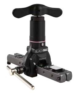 Herramienta de abocardado CPS BFT850D BLACKMAX® con mango de carraca o accionamiento de broca