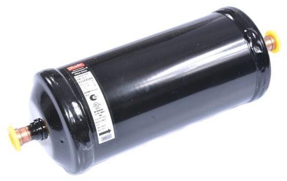 Filtro disidratatore Danfoss DML 303S, 023Z4584, connessione a saldare 10 mm