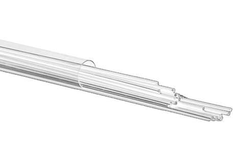 Klinge, Rasiermesser, Waffe