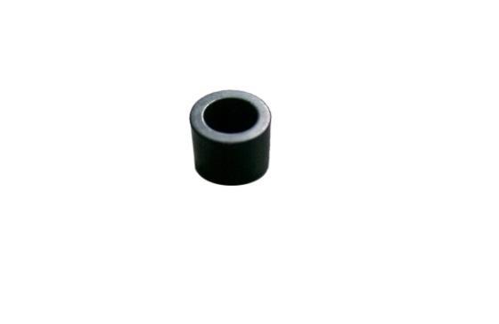 Rubber seal for hose 1/4" SAE, 1/2" - 16ACME, set (10 pcs.)