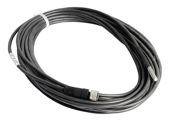 Kabel