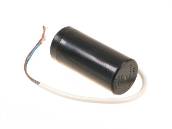 capacitor,  zylindrisch,  schwarz,  kabel,  elektronisches Bauteil