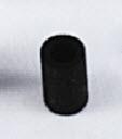 Uszczelki 3/16" (10 sztuk)