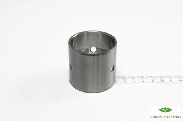 BITZER Casquillo de cojinete 31110005 Lado de la carcasa 4J-13.2-6F-50.2