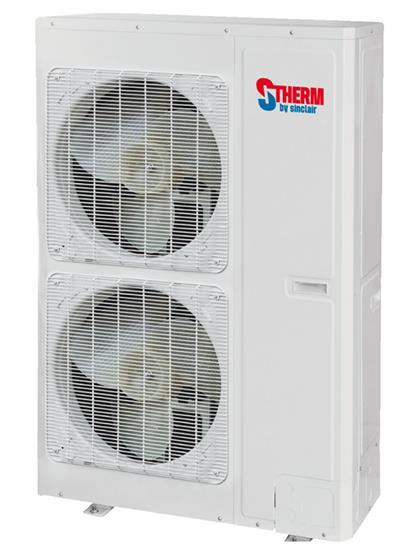 Gerät, Elektrisches Gerät, Waschmaschine