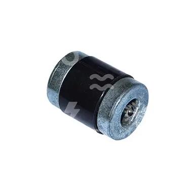Koppeling voor Mastercool pompen 90062,90065,90067