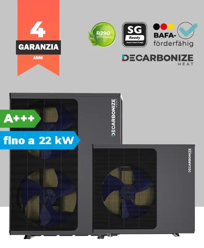 geekvape aegis solo 3 istruzioni OLIMPIA SPLENDID Stufa a Gas per Bombola GPL Catalitica Portatile Potenza  3.1 kW Volume Riscaldabile 140 m3 con Ventilatore colore Nero