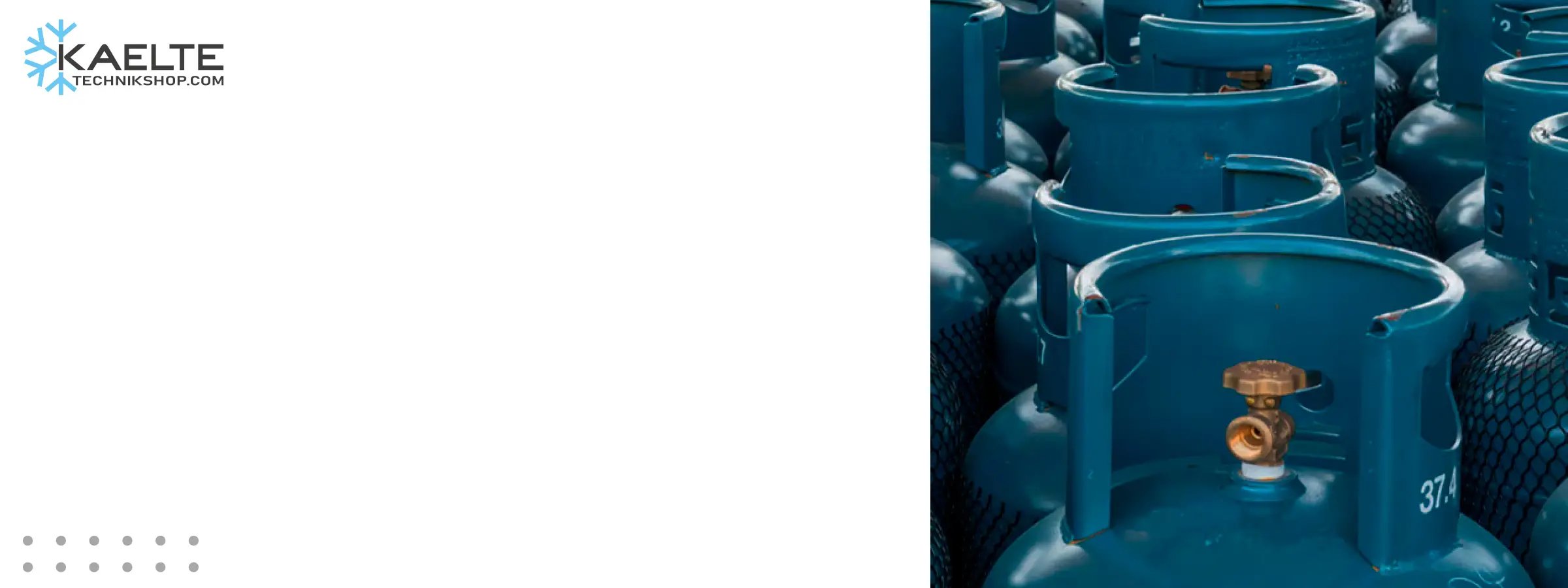 refrigerant_bottles_slider_2400x900