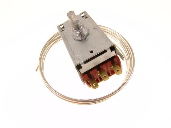 Thermostat Ariston Pour Réfrigérateur – K59L1203 038640 042731 – Neuf
