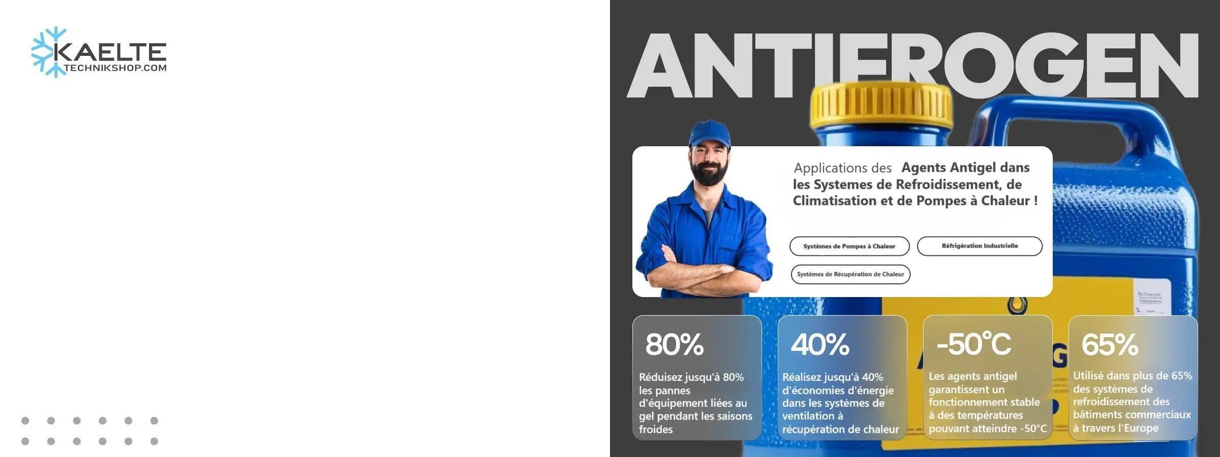 Antifrogen_fr