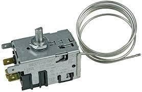 Termostat Danfoss 077B2620 do lodówki GORENJE 627390