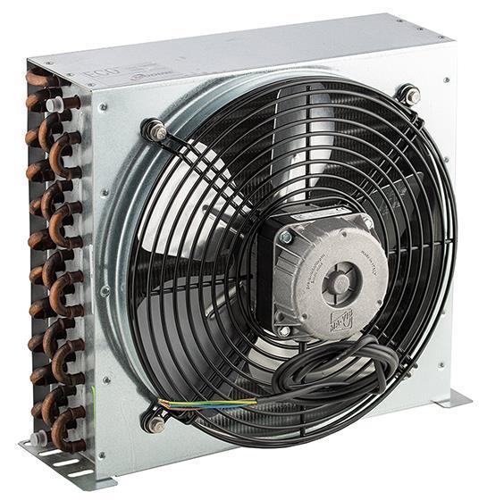 Gerät, Elektrisches Gerät
