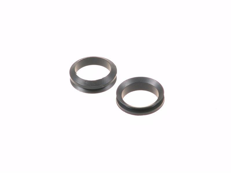 Zubehor, Schmuck, Ring