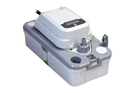 medizinisch, portabel, Inhalator, Sauerstoff, Gerät