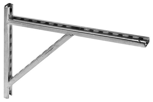 Klinge, Rasiermesser, Waffe
