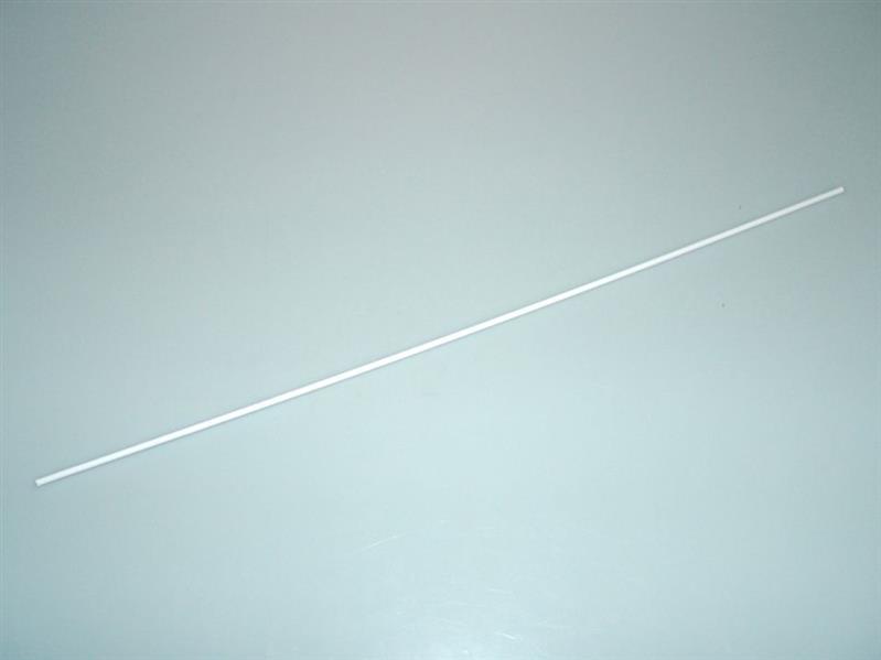 Schwert, Waffe