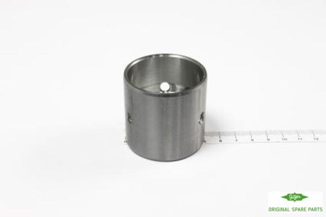BITZER casquillo de cojinete 31110004 Lado del motor para 4J-13.2-6F-50.2