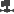 Solenoid and control valves