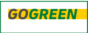 Climate-neutral parcel shipping