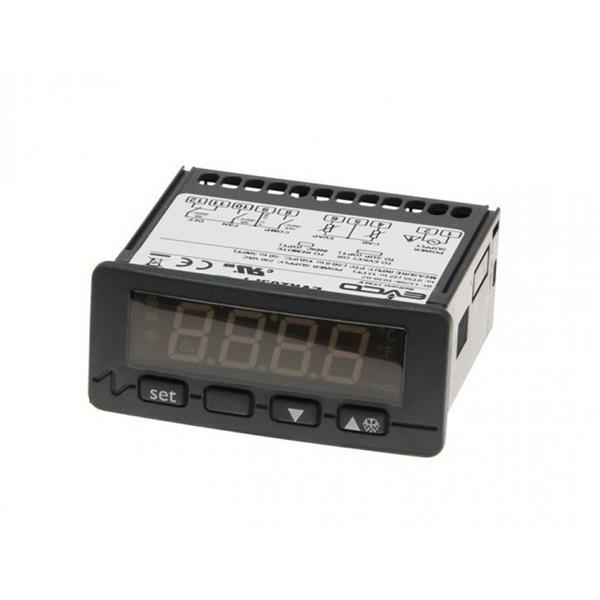 Controllore di refrigerazione EVCO - EVK411M7VHBS 230V, 16A