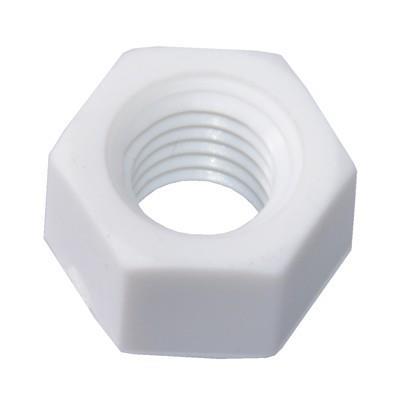 Plastikowa nakrętka M12
