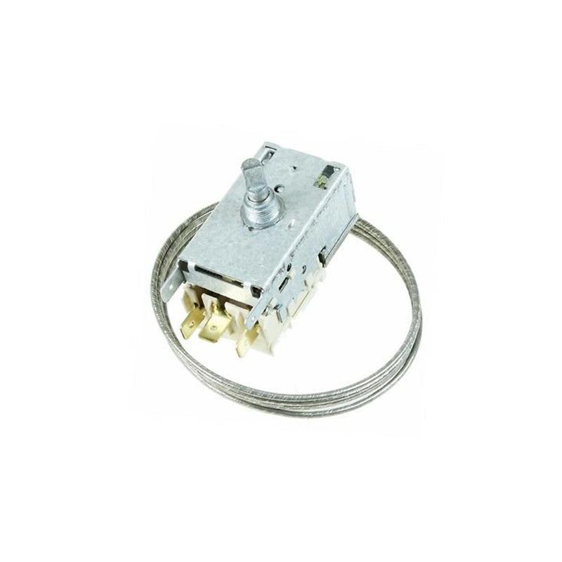 Thermostat Ranco K59-L2097 for refrigerator AEG 2262146653